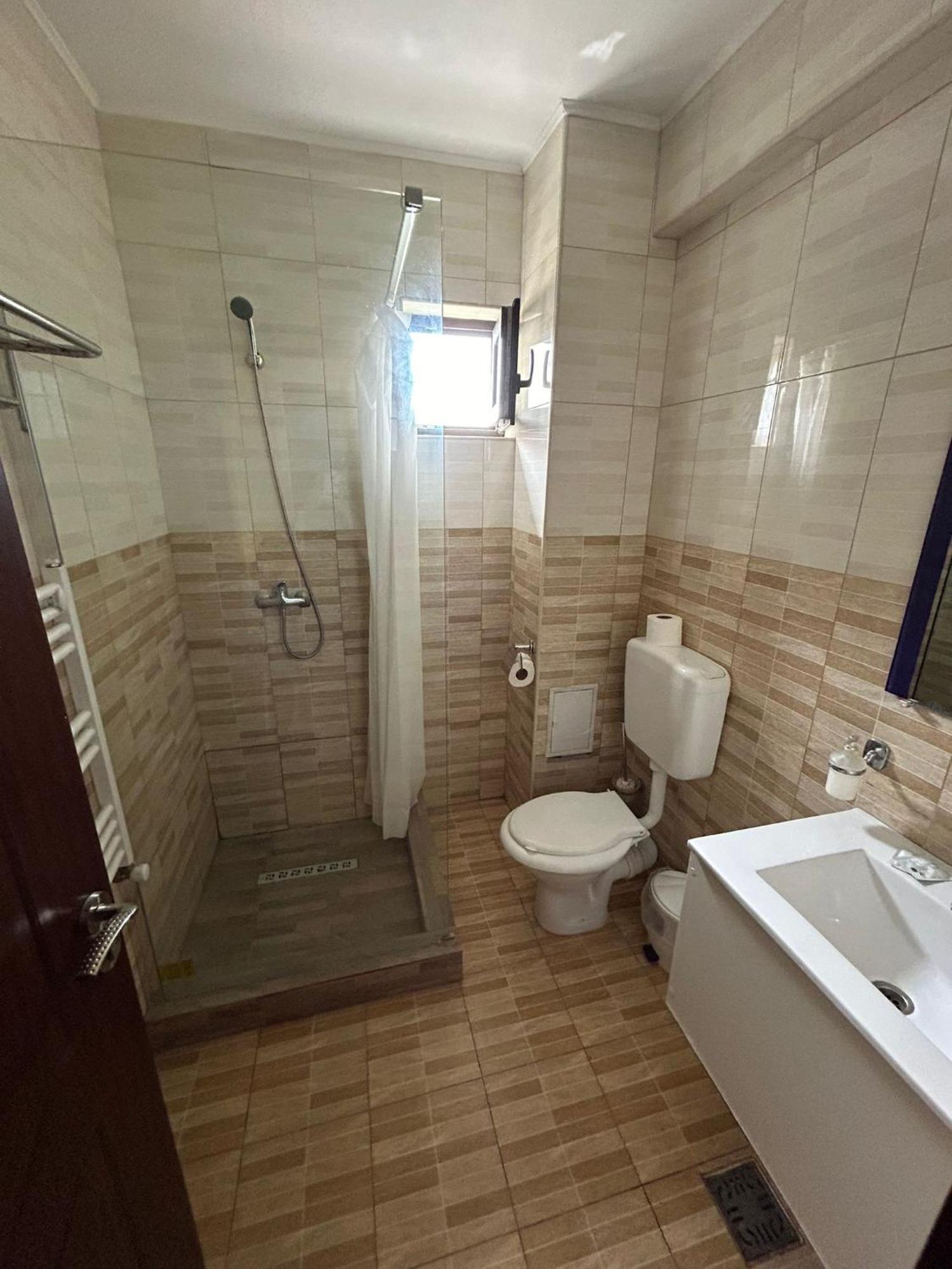 Orient Mamaia Nord Năvodari Exterior foto